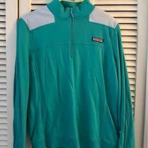 Vineyard Vines Shep Shirt